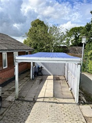 Billede 3. Hus/villa, Anderslevgårdvej, Løgstrup 