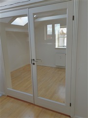 Photo 17. Apartment, Korngården, Store Heddinge 