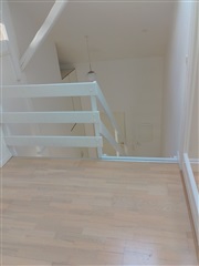 Photo 15. Apartment, Korngården, Store Heddinge 