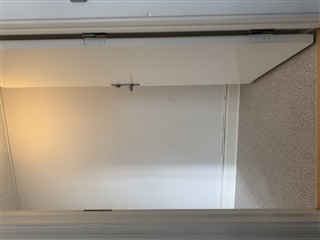 Photo 4. Apartment, Lendropsgade, Horsens 