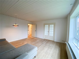 Photo 7. Apartment, Møllemarken, Bagsværd 