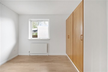 Billede 13. Hus/villa, Anderslevgårdvej, Løgstrup 