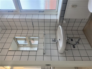 Photo 17. Apartment, Lendropsgade, Horsens 
