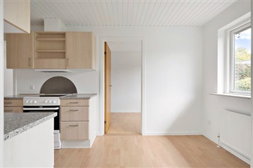 Billede 5. Hus/villa, Anderslevgårdvej, Løgstrup 