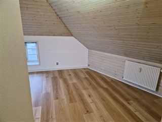 Photo 5. Apartment, Kongebakken, Svendborg 