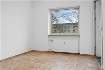 Photo 22. Apartment, Esperance Alle, Charlottenlund 