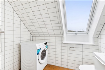 Photo 5. Apartment, Filosofhaven, Odense C 