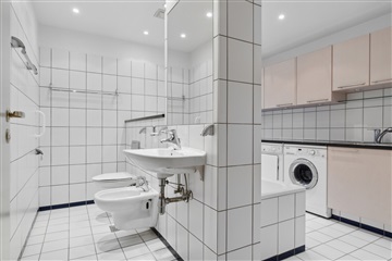Photo 17. Apartment, Esperance Alle, Charlottenlund 