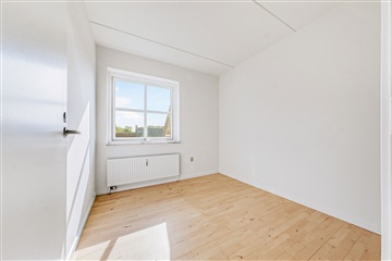 Photo 6. Apartment, Filosofhaven, Odense C 