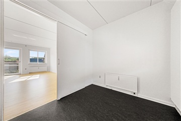 Photo 2. Apartment, Filosofhaven, Odense C 