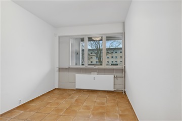 Photo 20. Apartment, Esperance Alle, Charlottenlund 