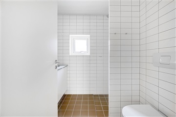 Billede 6. Lejlighed, Filosofhaven, Odense C 