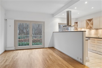 Photo 14. Apartment, Esperance Alle, Charlottenlund 