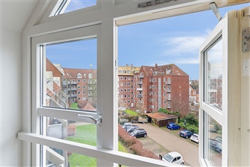 Photo 9. Apartment, Filosofhaven, Odense C 