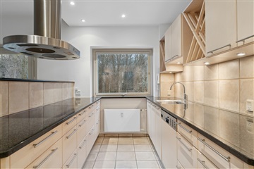 Photo 16. Apartment, Esperance Alle, Charlottenlund 