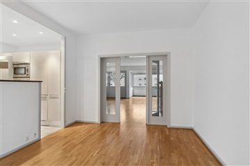 Photo 10. Apartment, Esperance Alle, Charlottenlund 