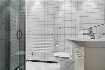 Photo 21. Apartment, Esperance Alle, Charlottenlund 