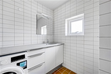 Billede 7. Lejlighed, Filosofhaven, Odense C 