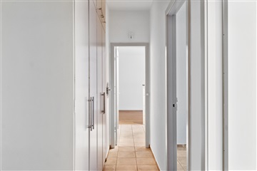 Photo 19. Apartment, Esperance Alle, Charlottenlund 