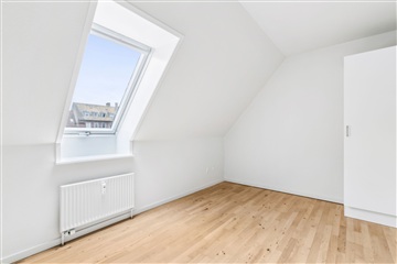 Photo 3. Apartment, Filosofhaven, Odense C 