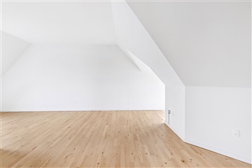 Photo 6. Apartment, Filosofhaven, Odense C 