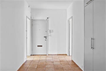 Photo 7. Apartment, Esperance Alle, Charlottenlund 