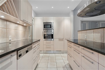 Photo 15. Apartment, Esperance Alle, Charlottenlund 