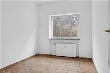 Photo 23. Apartment, Esperance Alle, Charlottenlund 