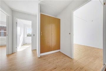 Photo 7. Apartment, Filosofhaven, Odense C 