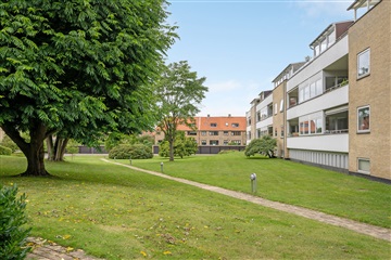 Photo 4. Apartment, Esperance Alle, Charlottenlund 
