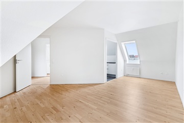 Photo 7. Apartment, Filosofhaven, Odense C 