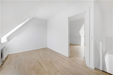 Billede 10. Lejlighed, Filosofhaven, Odense C 