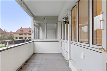 Photo 24. Apartment, Esperance Alle, Charlottenlund 