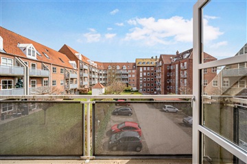 Billede 8. Lejlighed, Filosofhaven, Odense C 