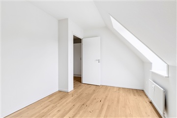 Photo 4. Apartment, Filosofhaven, Odense C 
