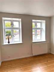 Photo 2. Apartment, Enghavevej, Holstebro 