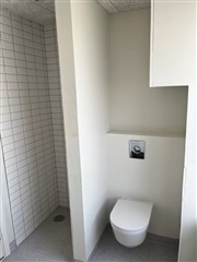 Billede 8. Lejlighed, Nygade, Vrå 