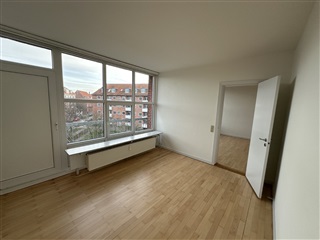 Photo 9. Apartment, Strandbygade, Esbjerg 