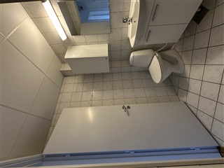 Photo 16. Apartment, Strandbygade, Esbjerg 