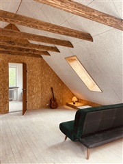 Photo 5. Apartment, Gefionsvej, Åbyhøj 