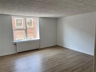 Billede 3. Lejlighed, Nygade, Vrå 