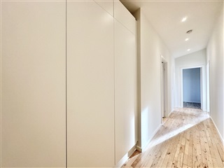 Photo 3. Apartment, Solbakken, Munkebo 