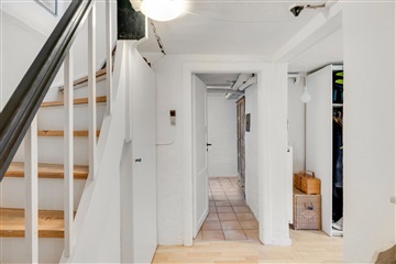 Billede 23. Hus/villa, J. Skjoldborgs Vej, Åbyhøj 