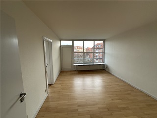 Photo 2. Apartment, Strandbygade, Esbjerg 