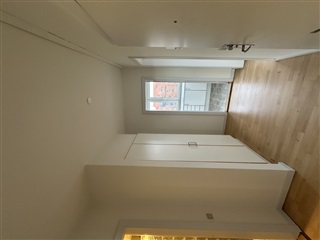 Photo 17. Apartment, Strandbygade, Esbjerg 