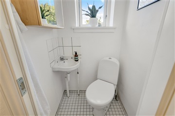 Billede 14. Hus/villa, J. Skjoldborgs Vej, Åbyhøj 