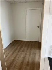 Billede 5. Lejlighed, Nygade, Vrå 