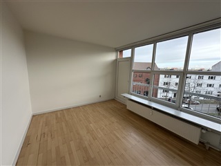 Photo 8. Apartment, Strandbygade, Esbjerg 