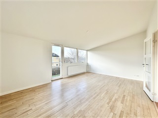 Photo 7. Apartment, Solbakken, Munkebo 