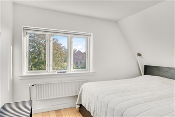 Billede 21. Hus/villa, J. Skjoldborgs Vej, Åbyhøj 